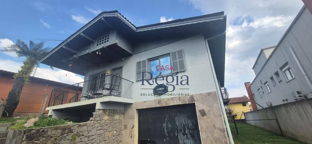 Casa, 3 quartos, 145 m² - Foto 16