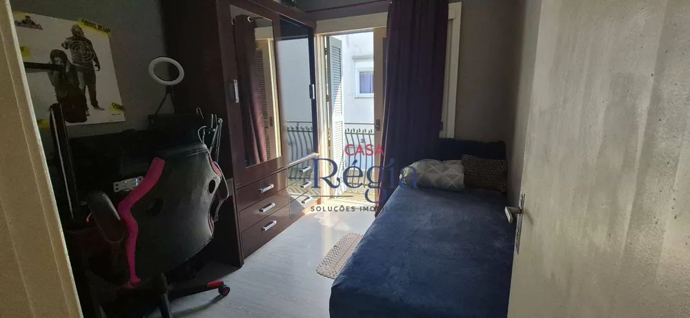 Casa, 3 quartos, 145 m² - Foto 7
