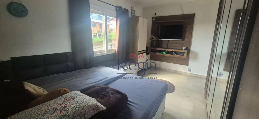 Casa, 3 quartos, 145 m² - Foto 12
