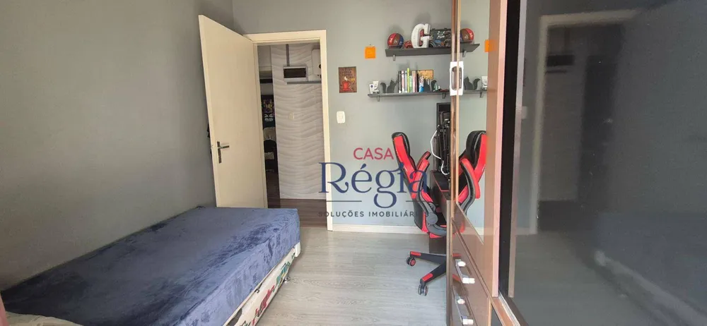 Casa, 3 quartos, 145 m² - Foto 8