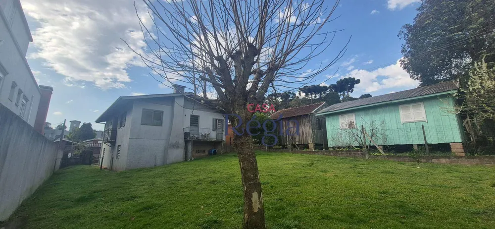 Casa, 3 quartos, 145 m² - Foto 13