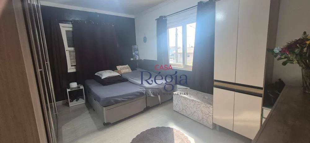 Casa, 3 quartos, 145 m² - Foto 11