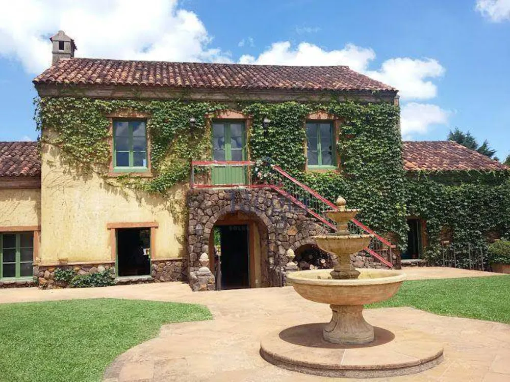 Casa de Condomínio, 4 quartos - Foto 14