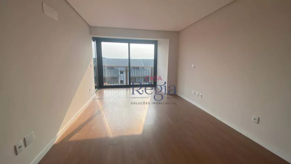 Apartamento à venda com 1 quarto, 67m² - Foto 1