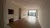 Apartamento, 1 quarto, 67 m² - Foto 3