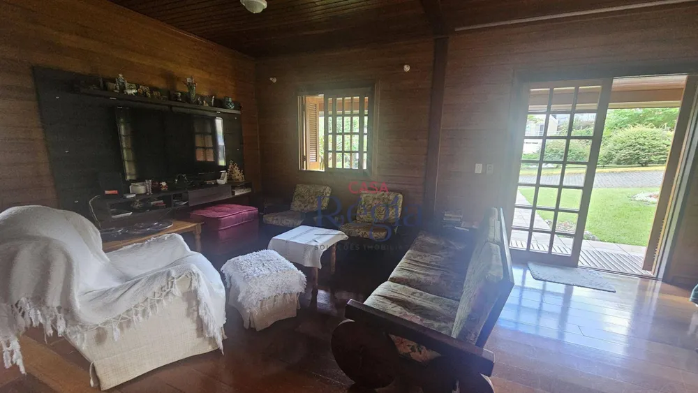 Casa de Condomínio, 2 quartos - Foto 8