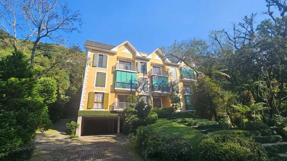Apartamento, 1 quarto, 72 m² - Foto 9