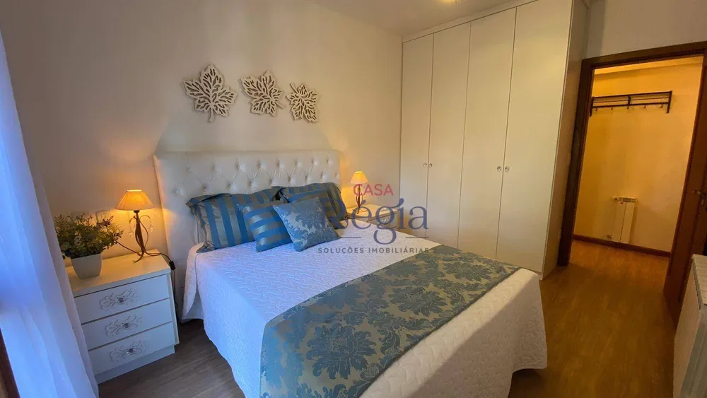 Apartamento, 1 quarto, 72 m² - Foto 6