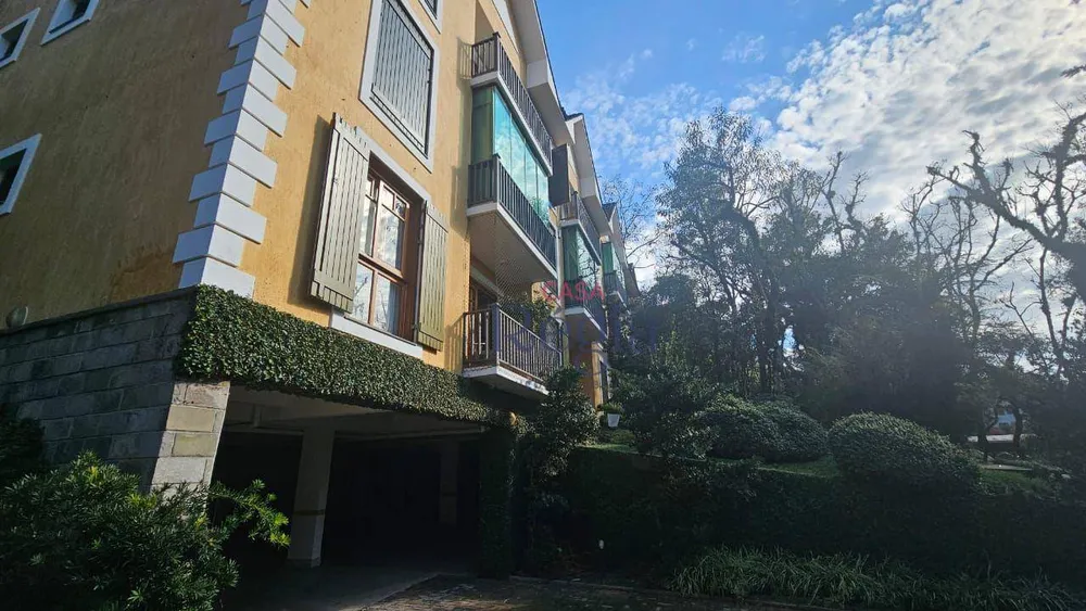 Apartamento, 1 quarto, 72 m² - Foto 11