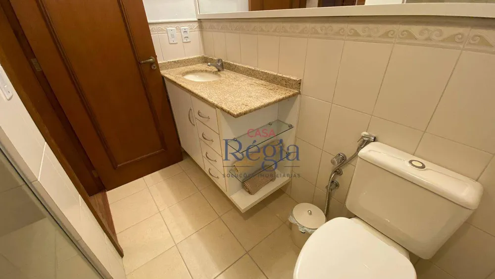 Apartamento, 1 quarto, 72 m² - Foto 7