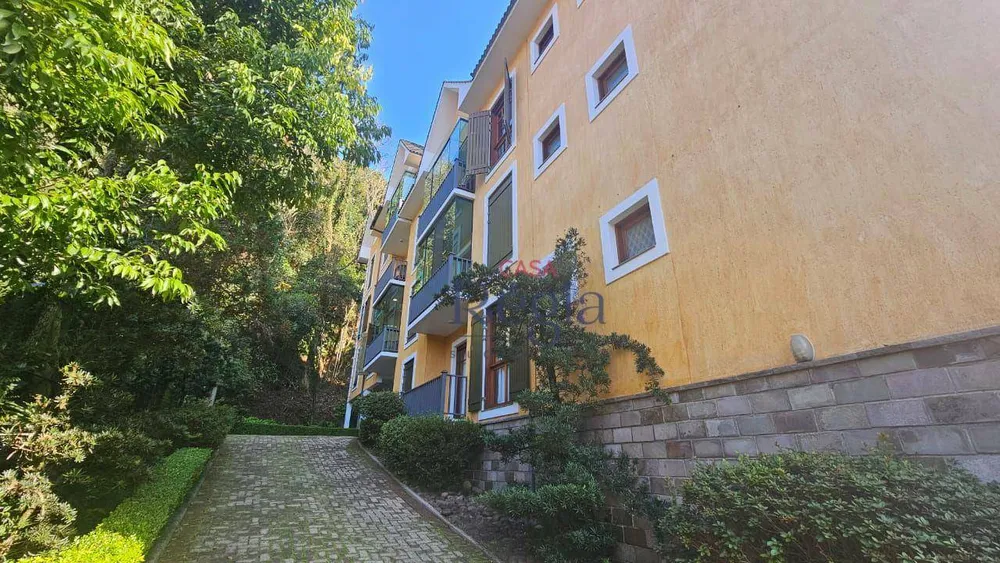 Apartamento, 1 quarto, 72 m² - Foto 12