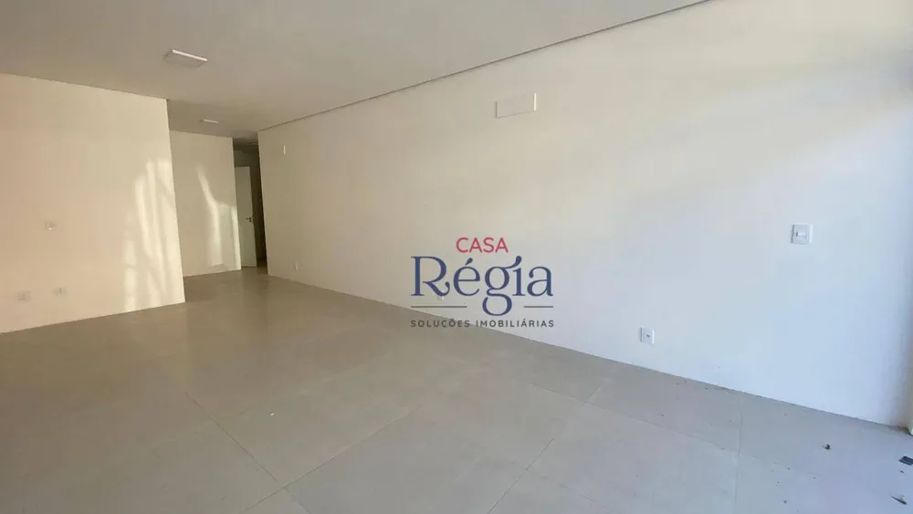 Sala-Conjunto, 64 m² - Foto 7