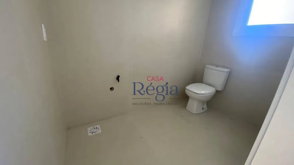 Sala-Conjunto, 64 m² - Foto 5