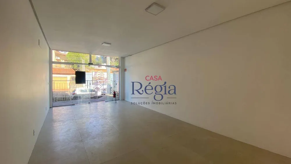 Sala-Conjunto, 64 m² - Foto 2