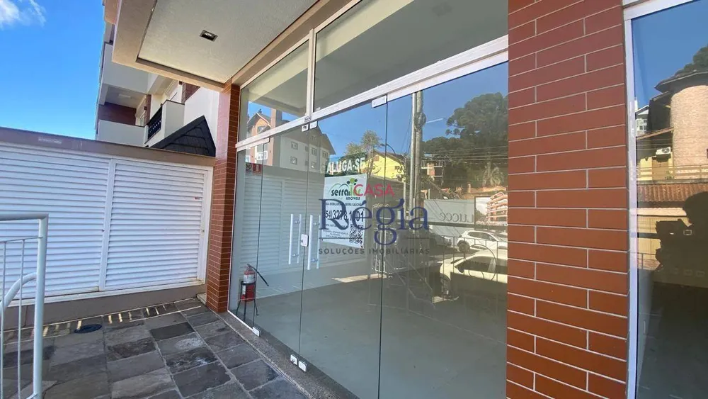 Sala-Conjunto, 64 m² - Foto 10