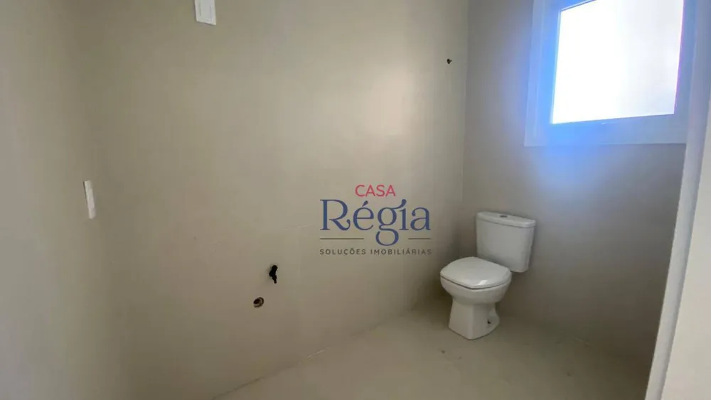 Sala-Conjunto, 64 m² - Foto 6
