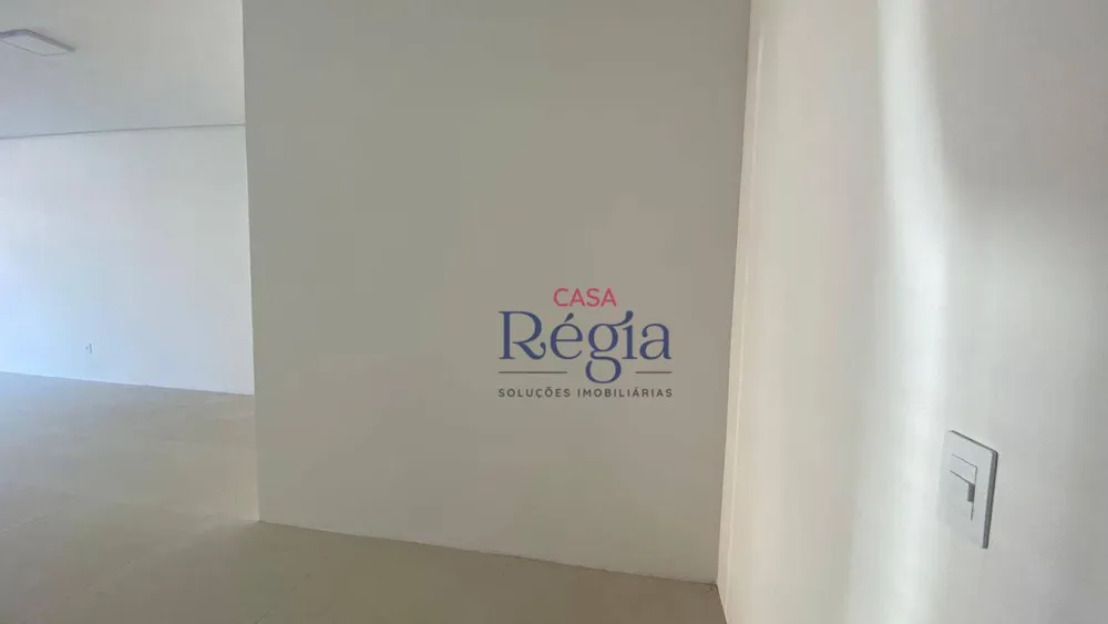 Sala-Conjunto, 64 m² - Foto 3