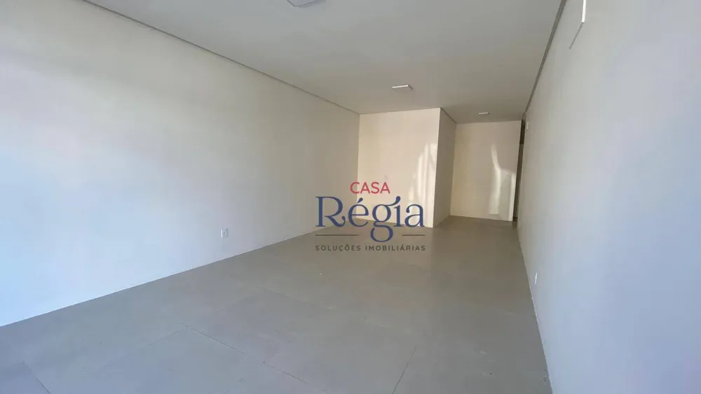 Sala-Conjunto, 64 m² - Foto 9