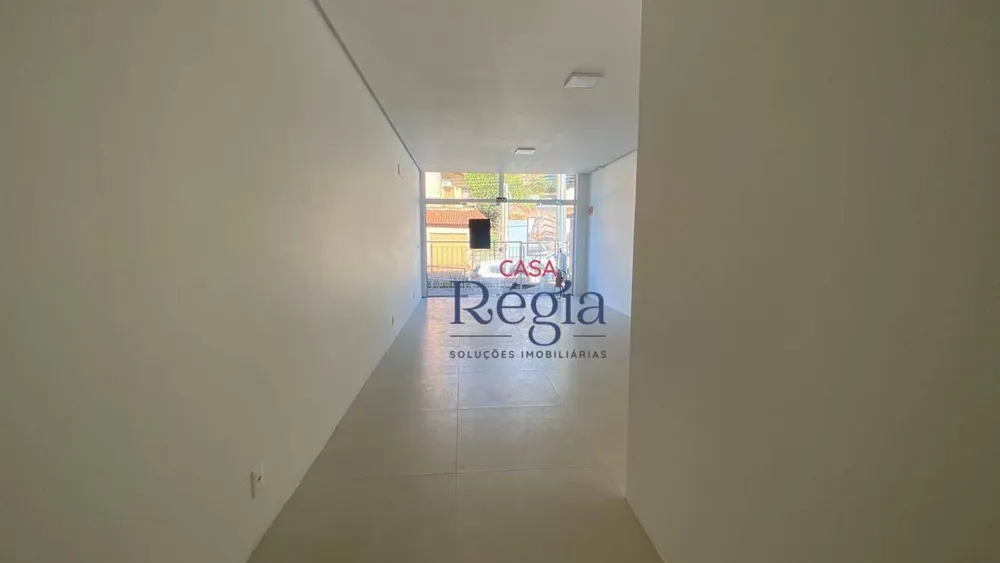 Sala-Conjunto, 64 m² - Foto 4