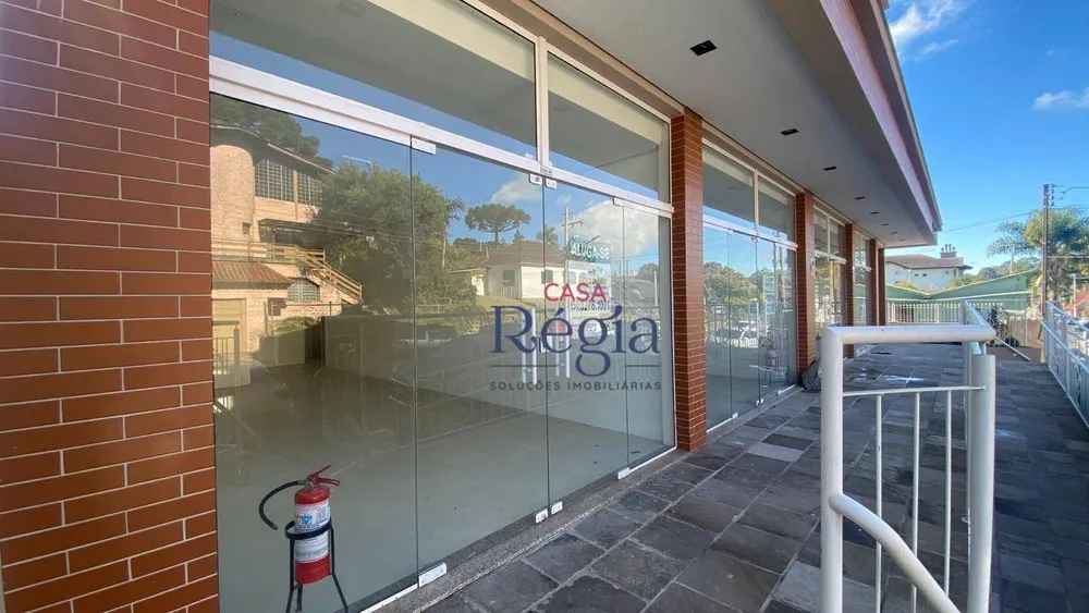 Sala-Conjunto, 64 m² - Foto 12