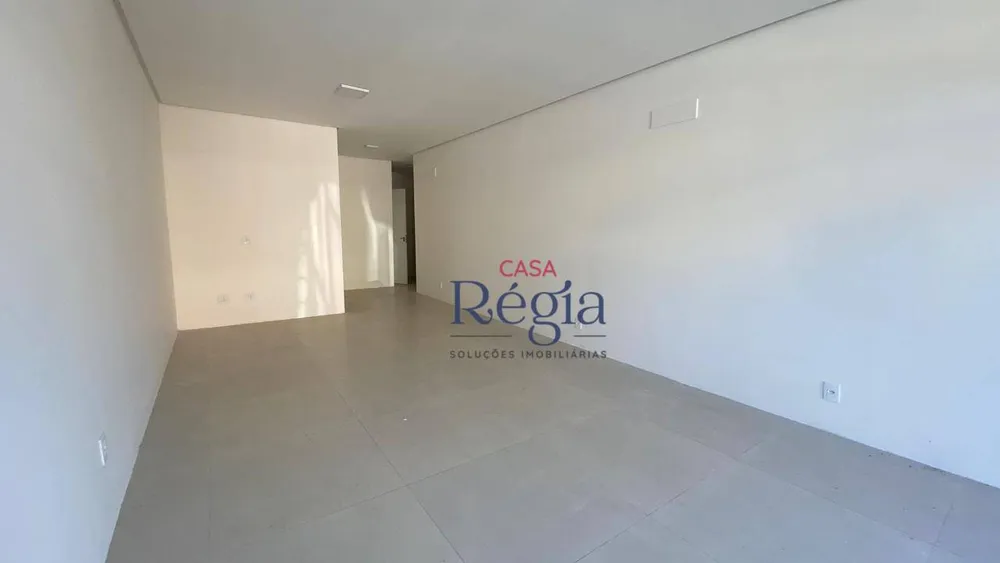 Sala-Conjunto, 64 m² - Foto 8