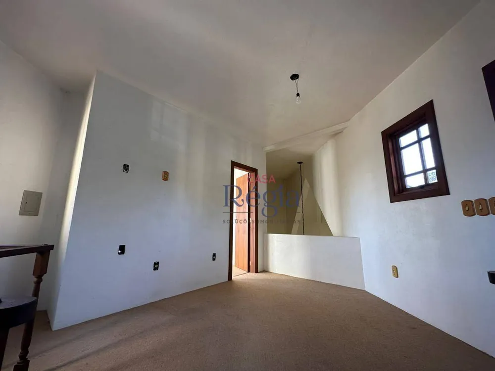 Casa de Condomínio, 5 quartos - Foto 12