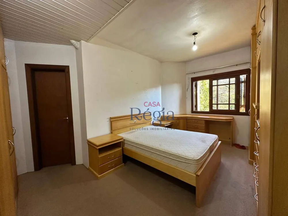 Casa de Condomínio, 5 quartos - Foto 11