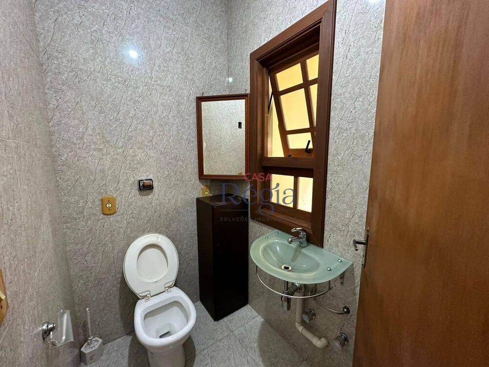 Casa de Condomínio, 5 quartos - Foto 3