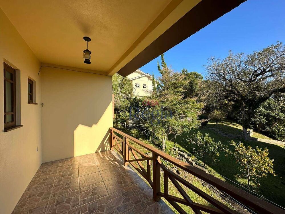 Casa de Condomínio, 5 quartos - Foto 2