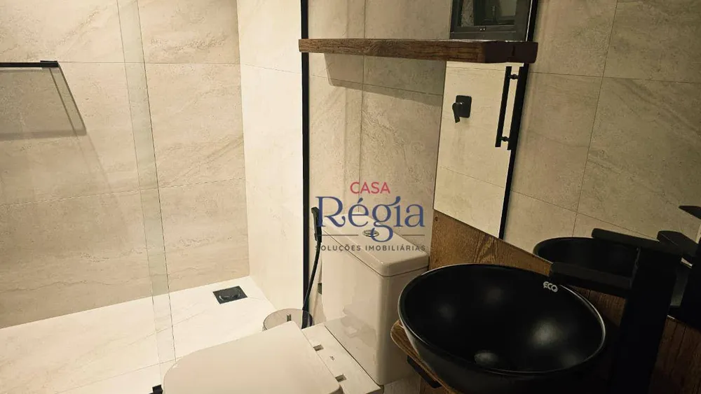 Apartamento, 3 quartos, 105 m² - Foto 10