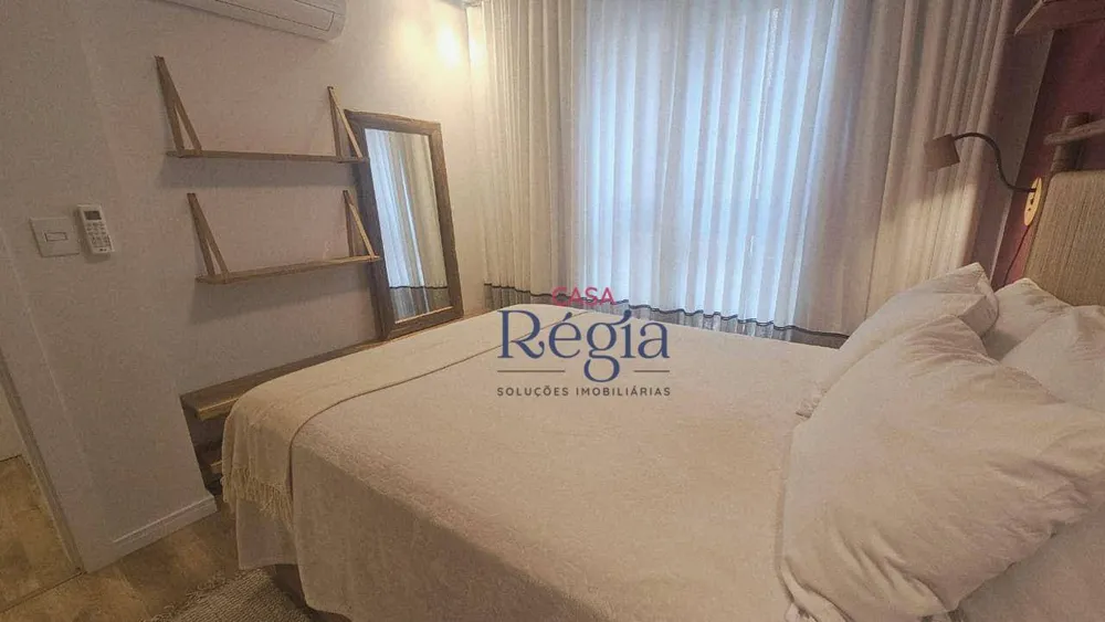 Apartamento, 3 quartos, 105 m² - Foto 7