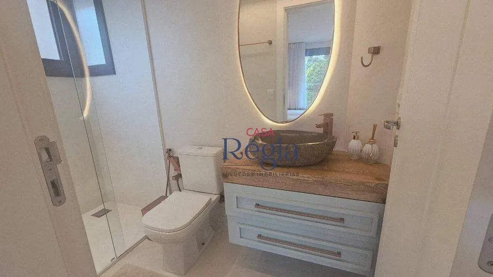 Apartamento, 3 quartos, 105 m² - Foto 5