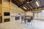 Casa, 4 quartos, 335 m² - Foto 2