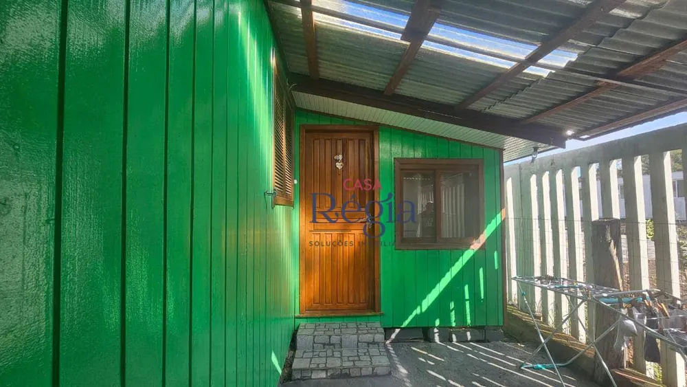 Casa, 2 quartos, 360 m² - Foto 12