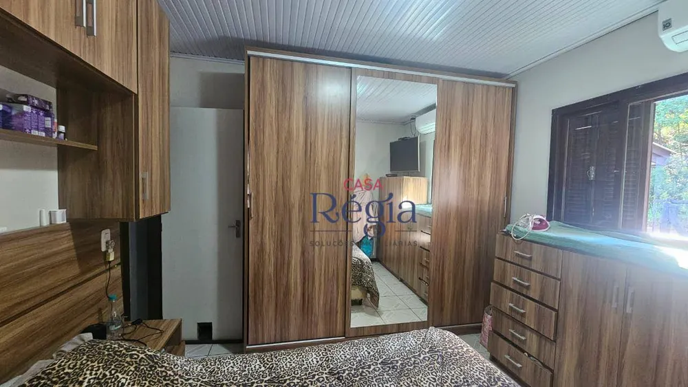 Casa, 2 quartos, 360 m² - Foto 4