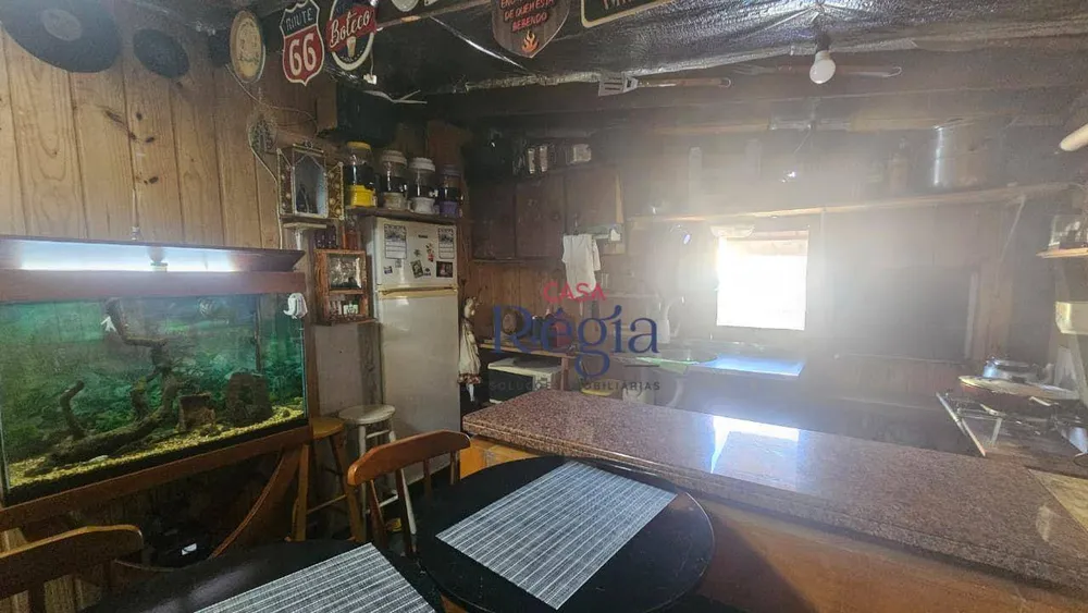 Casa, 2 quartos, 360 m² - Foto 5