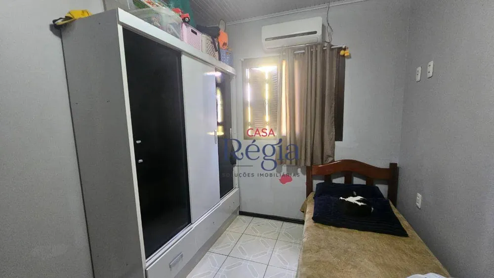 Casa, 2 quartos, 360 m² - Foto 3