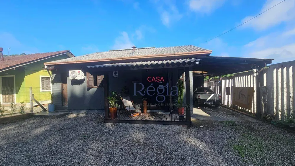 Casa, 2 quartos, 360 m² - Foto 8