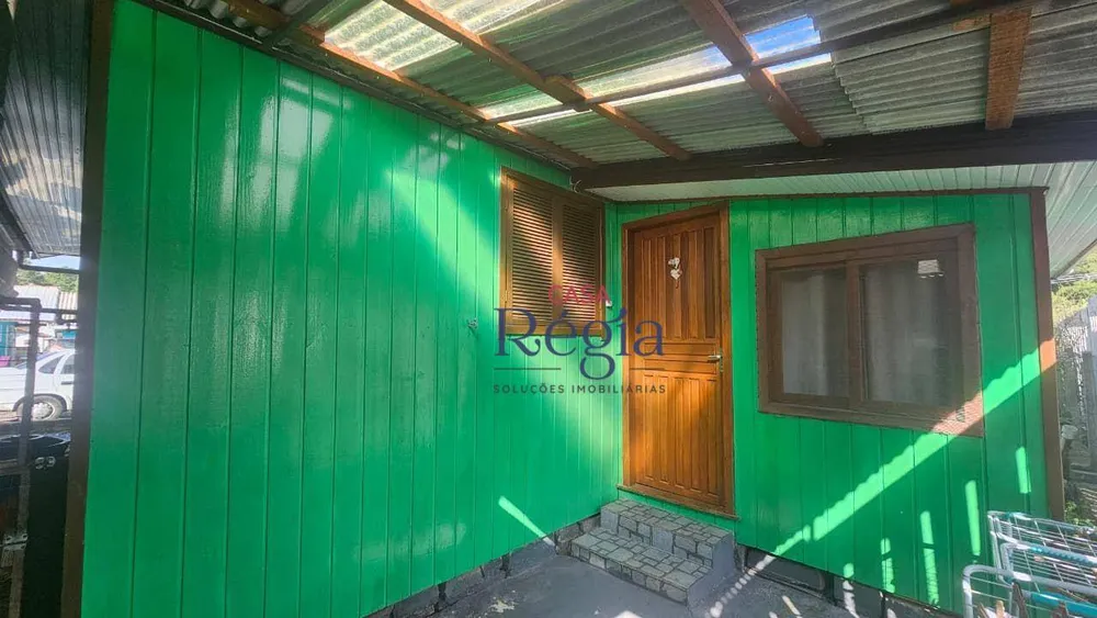 Casa, 2 quartos, 360 m² - Foto 13