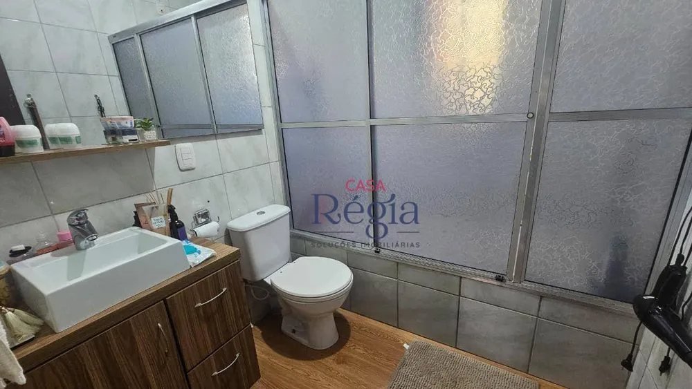 Casa, 2 quartos, 360 m² - Foto 5