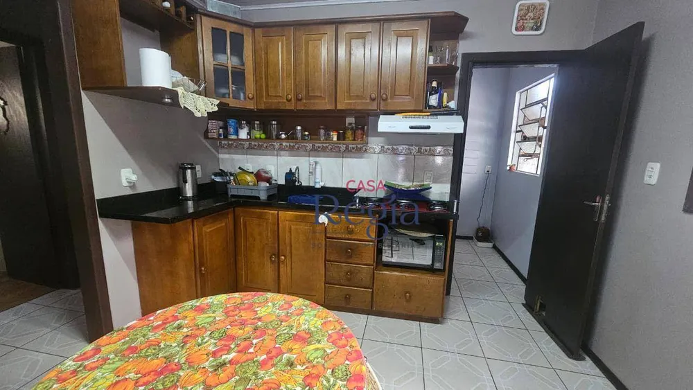 Casa, 2 quartos, 360 m² - Foto 3