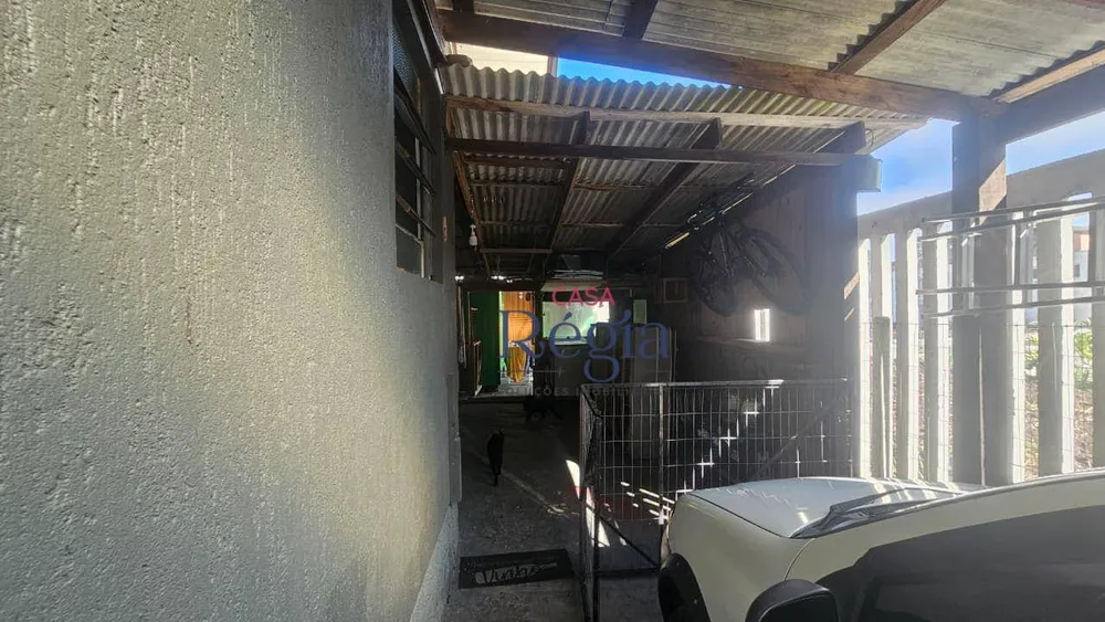 Casa, 2 quartos, 360 m² - Foto 16