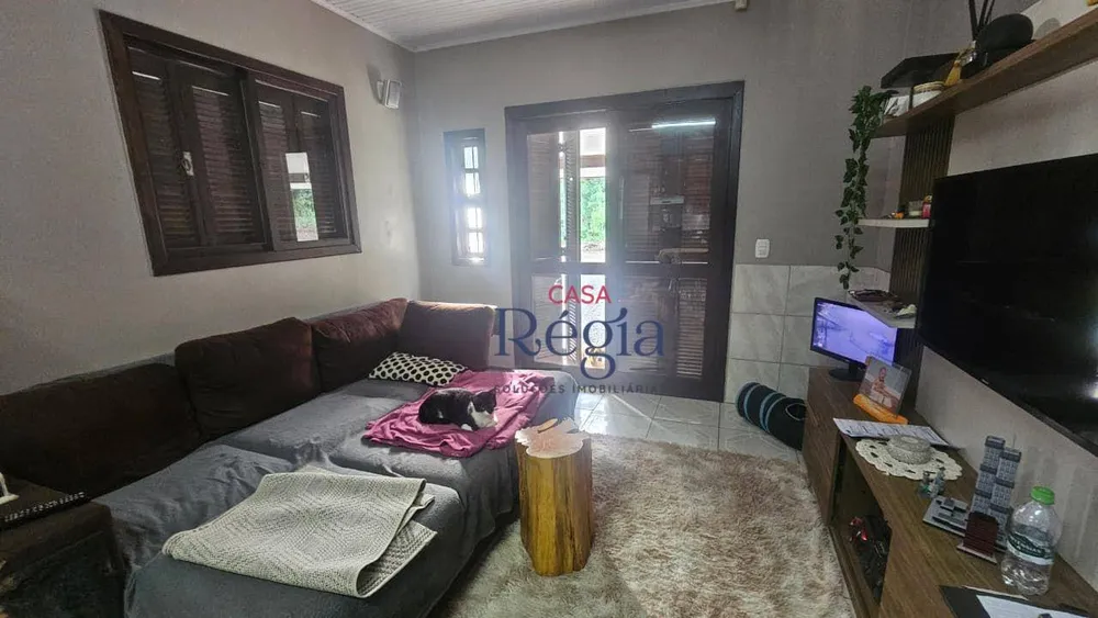Casa, 2 quartos, 360 m² - Foto 7