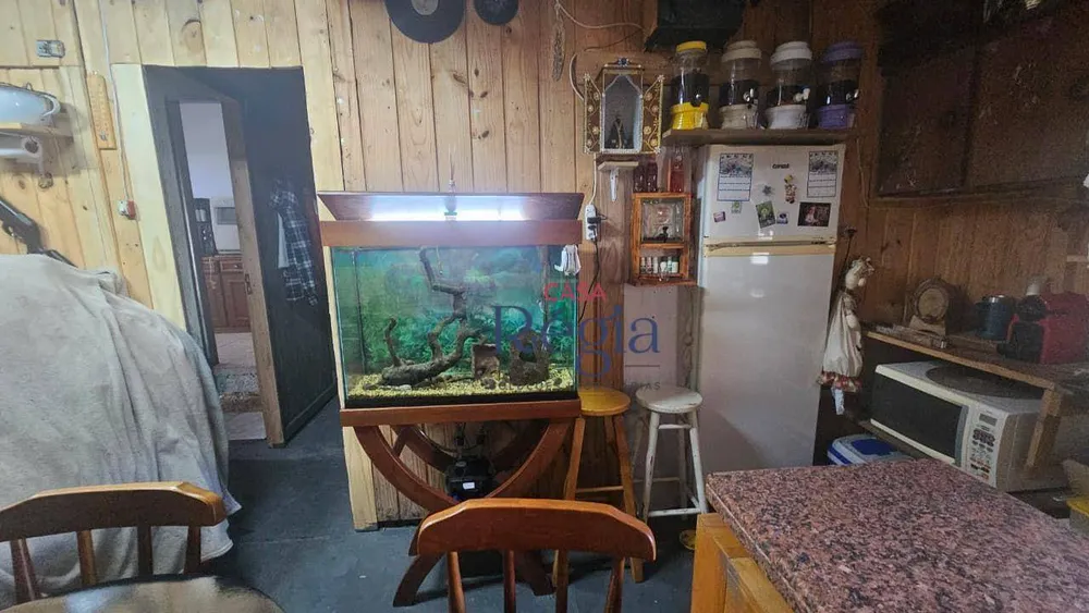 Casa, 2 quartos, 360 m² - Foto 2