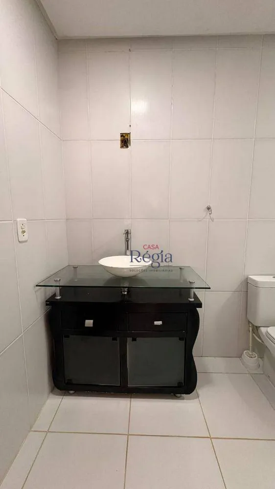 Casa de Condomínio, 3 quartos - Foto 15