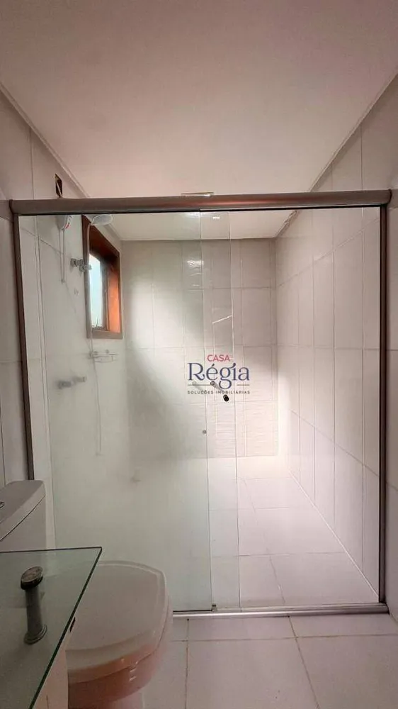 Casa de Condomínio, 3 quartos - Foto 16