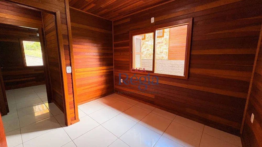 Casa de Condomínio, 3 quartos - Foto 12
