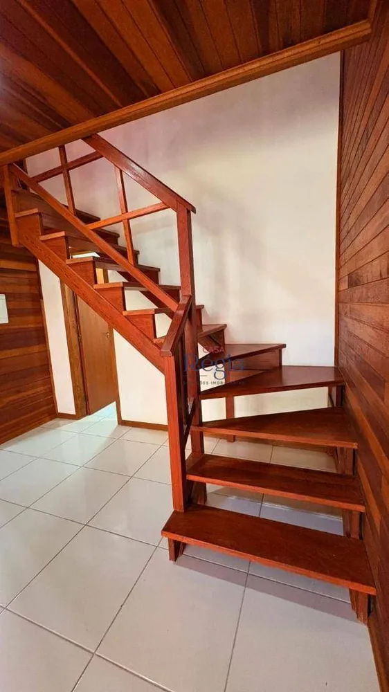Casa de Condomínio, 3 quartos - Foto 9