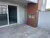 Apartamento, 2 quartos, 105 m² - Foto 3