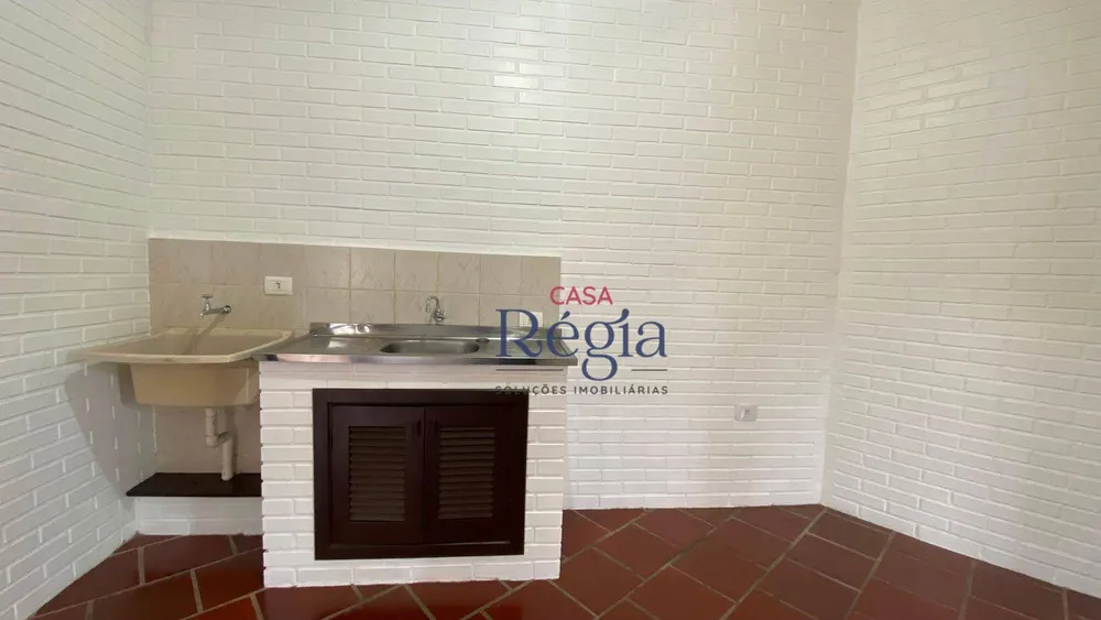 Apartamento, 1 quarto, 40 m² - Foto 4